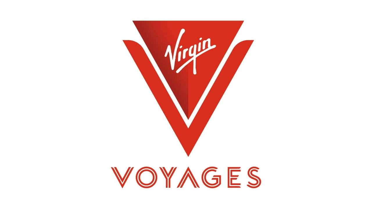 Virgin Voyages